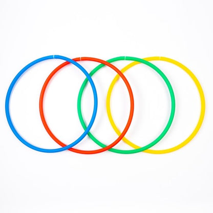 Mega Sports Day Pack