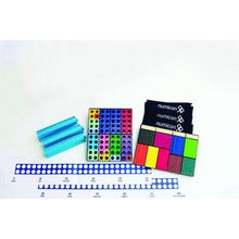 Numicon: Investigations with Numicon - Set of Supplementary Resources