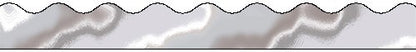 **Metallic Silver Terrific Trimmers