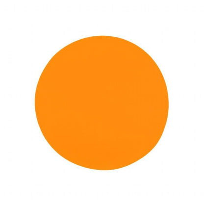 Mouldable Stress Ball