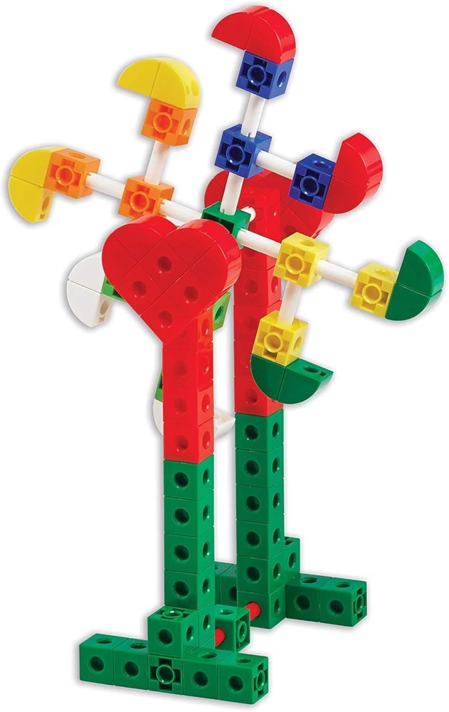 Edx Desktop Theme Park Construction Set