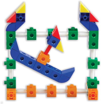 Edx Desktop Theme Park Construction Set