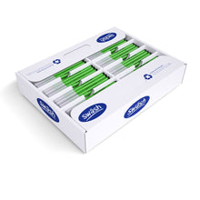 Swash Komfigrip Black Handwriting Pens 300 Classtray