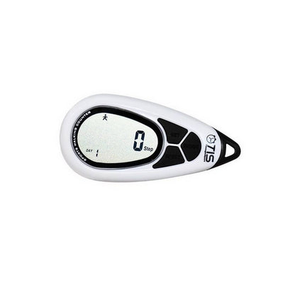 TIS Pro 077 3D Pedometer