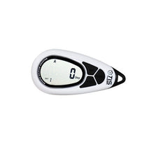TIS Pro 077 3D Pedometer