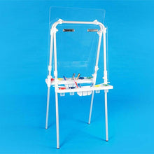 **Tikktokk Outdoor Clear Board 80X60Mm