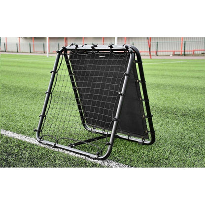 Precision Pro Double Sided Rebounder