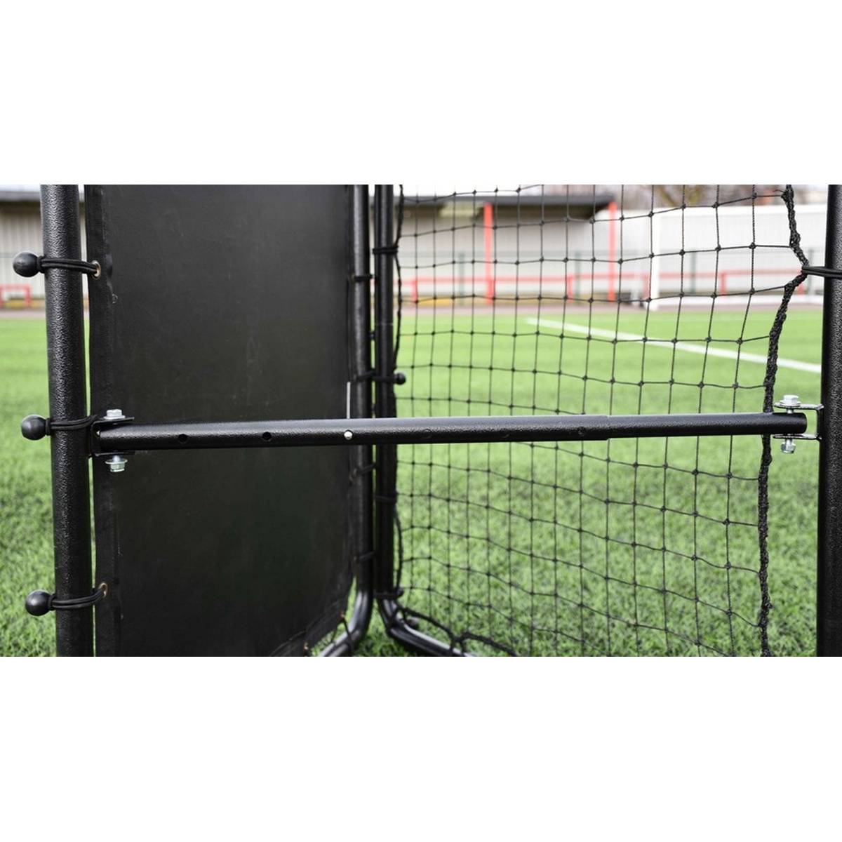 Precision Pro Double Sided Rebounder