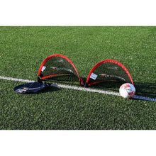 **Precision Pop-Up Goals (Set)