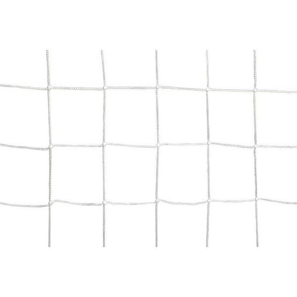 Precision Multi Sport Steel Goal Spares