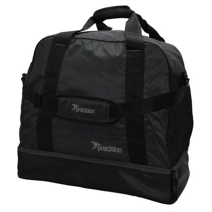 Precision Pro HX Players Twin Bag