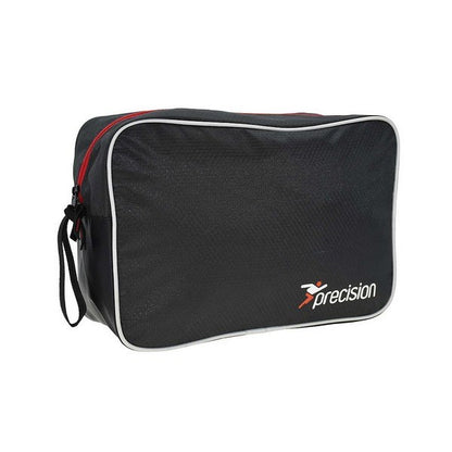Precision Pro HX Goalkeeping Glove Bag