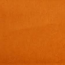 Tissue Paper (5 Sheets) - Orange