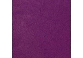 Tissue Paper (5 Sheets) - Purple