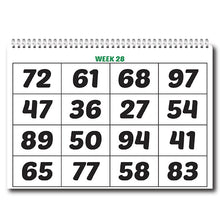 Target Board 1st Class Mental Maths Activities