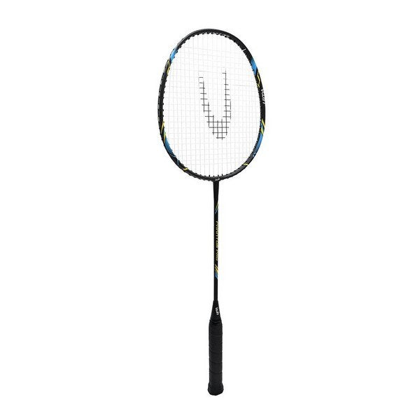 Uwin Phantom Pro Badminton Racket