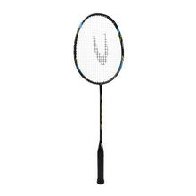 Uwin Phantom Pro Badminton Racket