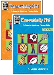 Essentially Fit - Set