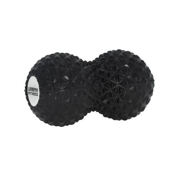 Urban Fitness Eva Peanut Roller