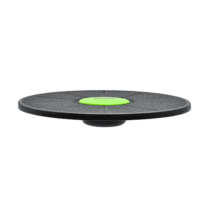 Urban Fitness Wobble Board