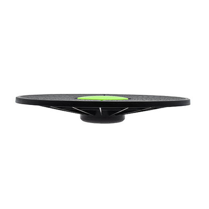Urban Fitness Wobble Board
