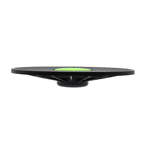 Urban Fitness Wobble Board