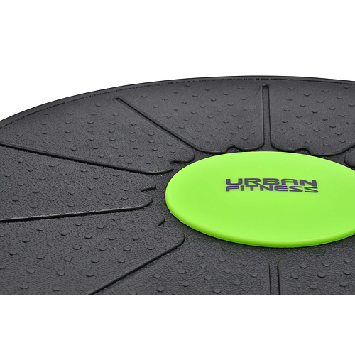 Urban Fitness Wobble Board