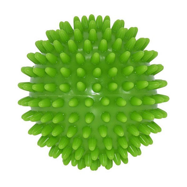 Urban Fitness Soft Spikey Massage Balls