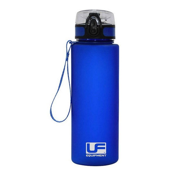Urban Fitness  Flow Flip Lid Water Bottle 700ml