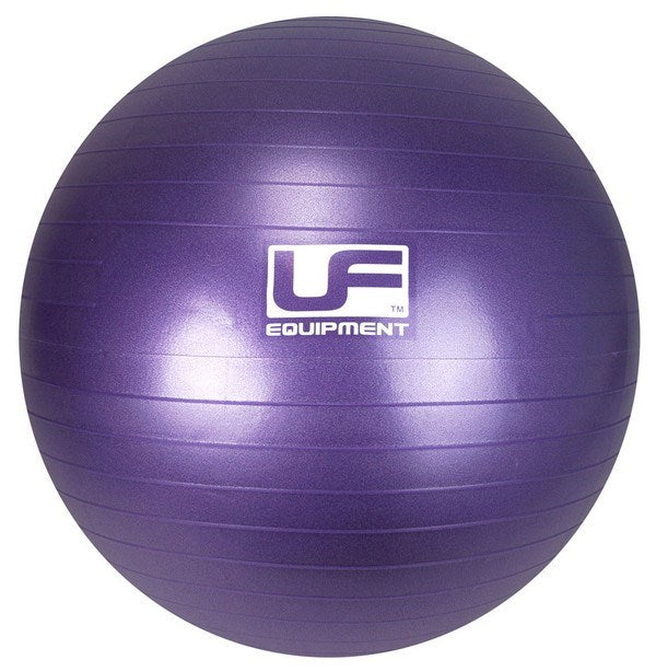 Urban Fitness  500kg Burst Resistance Swiss Gym Ball