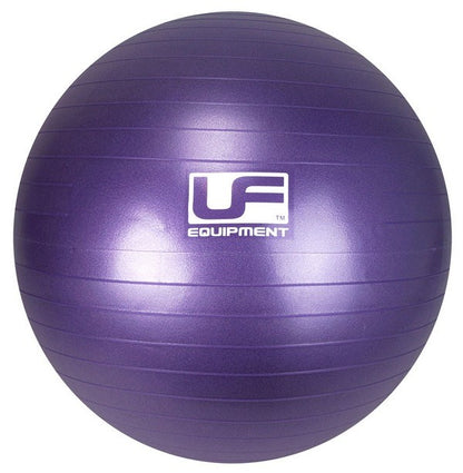 Urban Fitness  500kg Burst Resistance Swiss Gym Ball