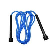 Urban Fitness Speed Rope
