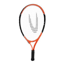 Uwin Champion Junior Tennis Racket