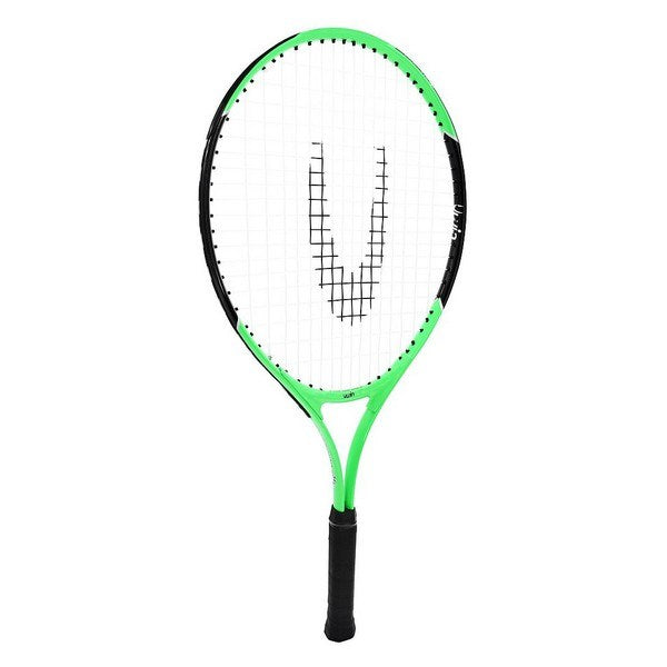Uwin Champion Junior Tennis Racket