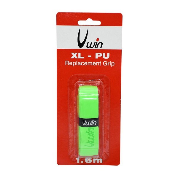 **Uwin XL Hurling Grip 1.6m