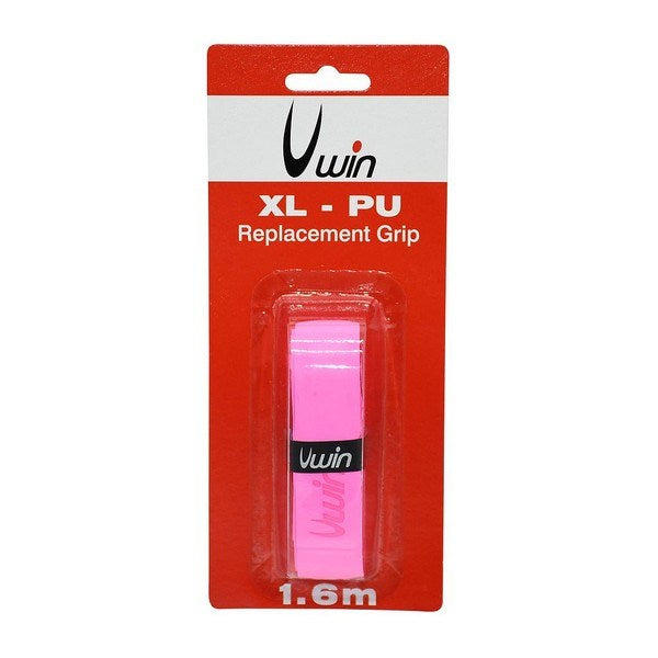 **Uwin XL Hurling Grip 1.6m