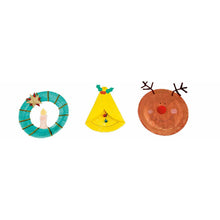 Dark Cave Canopy (Green) And Frame