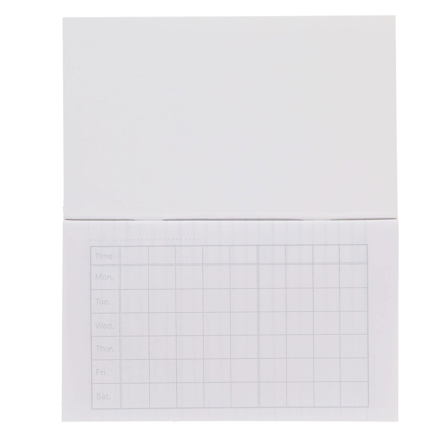Ormond Mini Homework Diary Pack of 10
