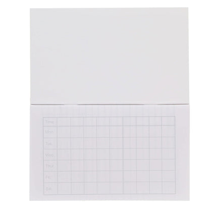 Ormond Mini Homework Diary Pack of 10
