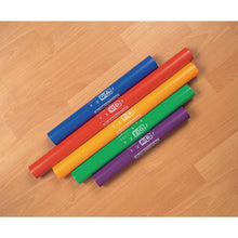 Boomwhacker Chromatic Set