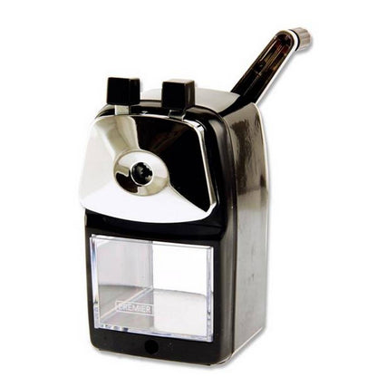 Premier Office Table Top Pencil Sharpener