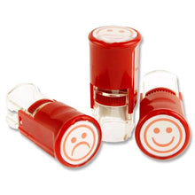 **Emotionery Expressions Stamper Pack of 3