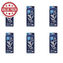 Ormond Blue Maths Set - Pack of 96