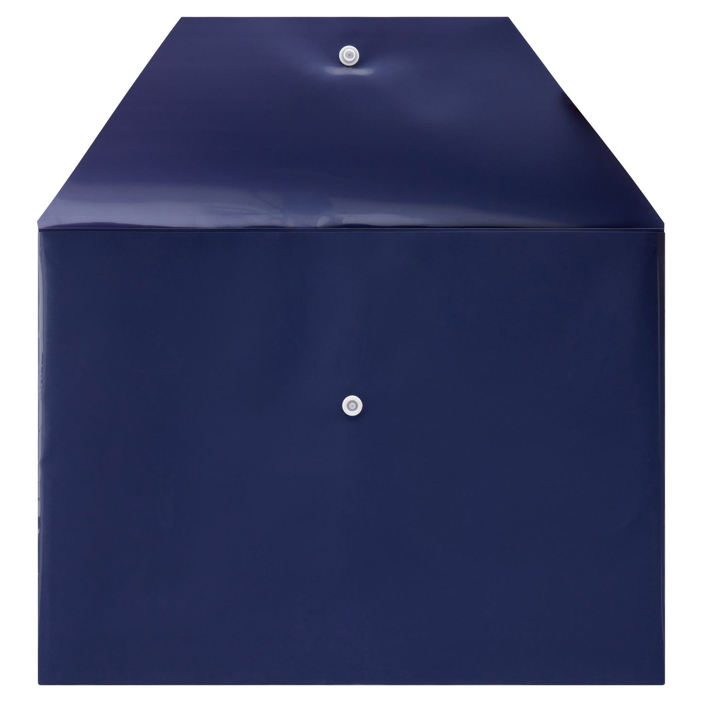 Premier Office A4 Button Wallets