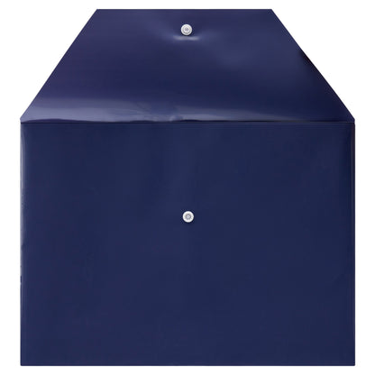 Premier Office A4 Button Wallets