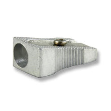 **Metal Pencil Sharpener