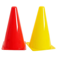 Premier Large Flexible Cone