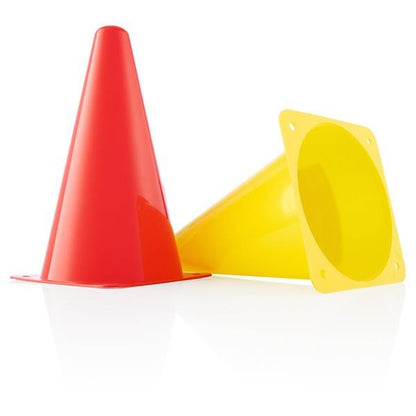Premier Large Flexible Cone
