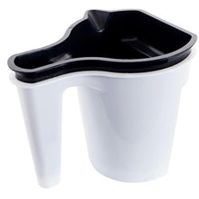 Premier Extra Capacity Paint Cup