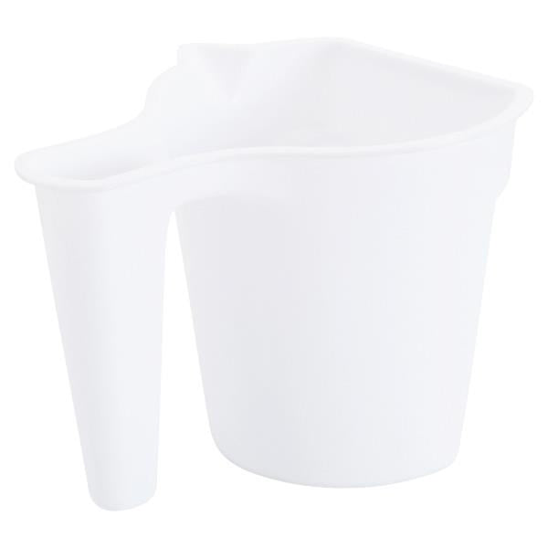 Premier Extra Capacity Paint Cup